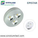 LED Kitchen Cabinet Lights