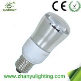 5W Reflector CFL Lights in Guangdong