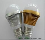 LED Bulb Light 19