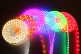 LED Light 5050 SMD LED Strip