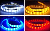 0603 LED Strip Lights