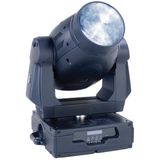 Beam 300/300W Beam Moving Head Light