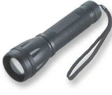 Flashlight (SF-A2068C2)