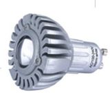 E27 LED Spot Light / Lamp