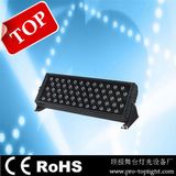 LED Wall Washer