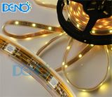 30PCS SMD Flexible LED Strip Light