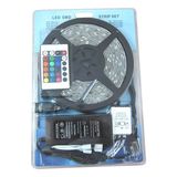 SMD LED Strip Light / LED Flexible Light