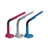 Energy Saving Desk Lamp (DL009)