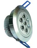 LED Down Lights (TBC15-C003)