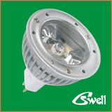 LED Lamp (MR16)