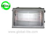 (WL-11001) High Power Factor Wall Light