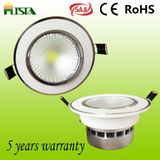 SAA Australia Hot Sales COB LED Down Light (ST-WLS-Y05-5W)