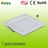 New COB 5W Down Light LED Lights (ST-WLS-Y06-5W)