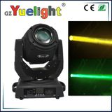 DJ Equipment 2r 120W Moving Head Light