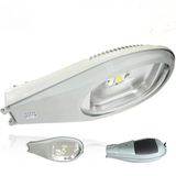 Best 20W-60W Solar LED Street Light