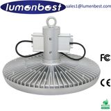 150W 18000lm High Power Aluminum LED High Bay Light