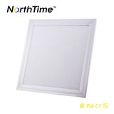 IP65 Aluminum Frame LED Ceiling Panel Light