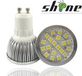 High Brightness LED Spotlight