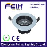 Hight Power 21W COB High Power Ceiling Light