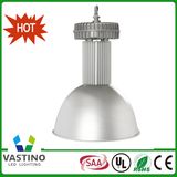 LED Industrial Light UL CE High Bay Light