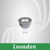 High Quality 6W LED Spotlights