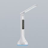 Rechargeable Flexible USB Charging LED Desk Lamp