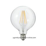 2016 New Technology LED Light Edison Bulb