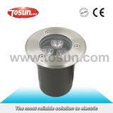 LED Underground Light LED Floor Light