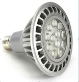 Dimmable 16W LED PAR38 (yc-cpar38-16)