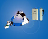 Foshan Roson Medical Instruments Co., Ltd.
