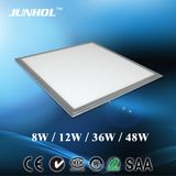 High Quality Engineering LED Panel Lights