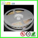 SMD 5630 LED Ribbon Lights