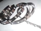 3020 LED Strip Light (3020-60SMD-Meter) 