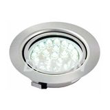 LED Cabinet Light