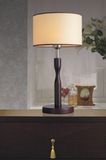 Hotel Restaurant Table Lamp