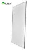 White Frame SMD2835 30X120cm LED Panel 40W