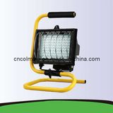 LED Work Light (LAE-1011-P)