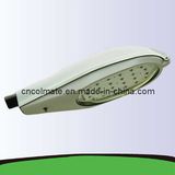 LED Street Light (LAE-3020)