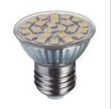 LED Spotlight 5050SMD (XLS-5050)