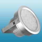 LED Ceiling Light (HY-T00928)