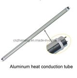 LED Tube Light (T8 SMD Tube) (ZYT8--3528SMD)