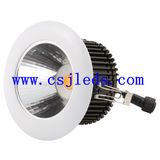 LED Down Light 30W