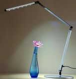 LED Desk Lamp