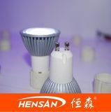 LED Light (GU10)