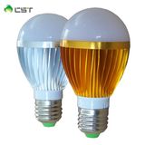 3W LED Bulb Lights Wholesale