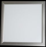 600X600 LED Panel Light