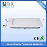 Jianghai Parshine Photoelectric Manufacturer