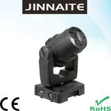 Moving Head Light 90W LED Beam Light