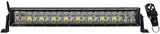 LED CREE Light Bar 120W off Road Light Bar /CREE Lightbar / CREE Work Light