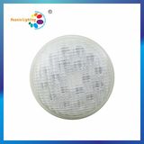 PAR56 LED Swimming Pool Underwater Light